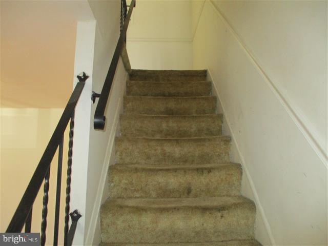 PELHAM WOOD - Residential