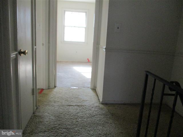 PELHAM WOOD - Residential