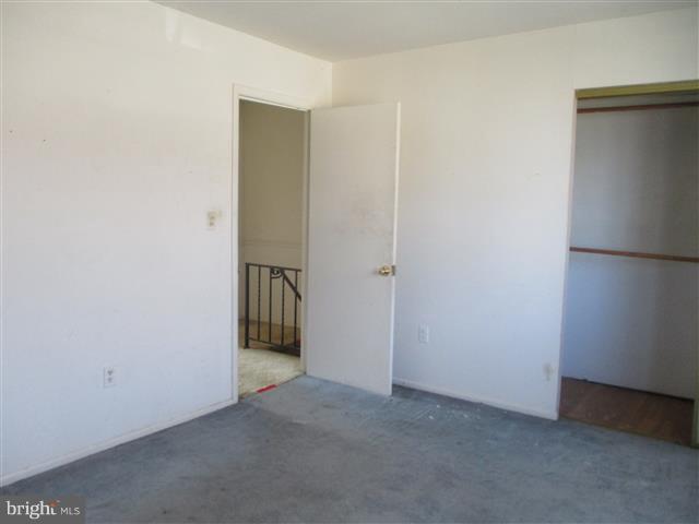 PELHAM WOOD - Residential