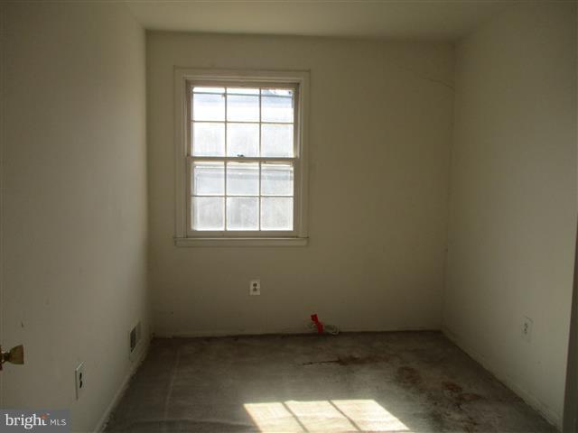 PELHAM WOOD - Residential