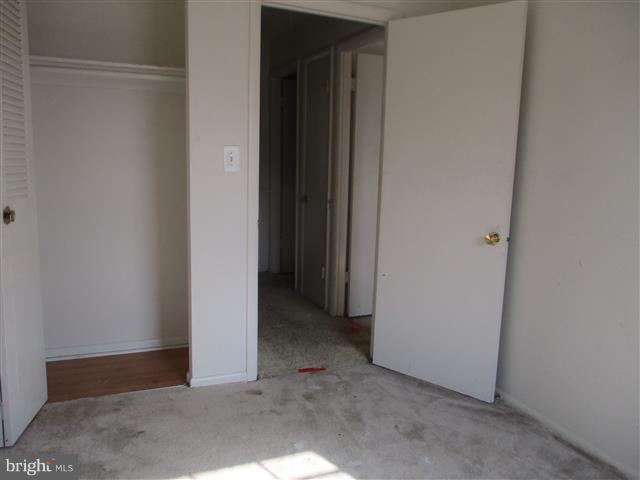 PELHAM WOOD - Residential