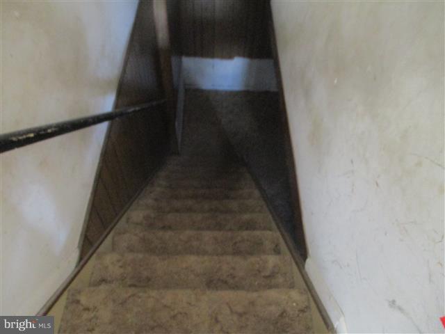 PELHAM WOOD - Residential