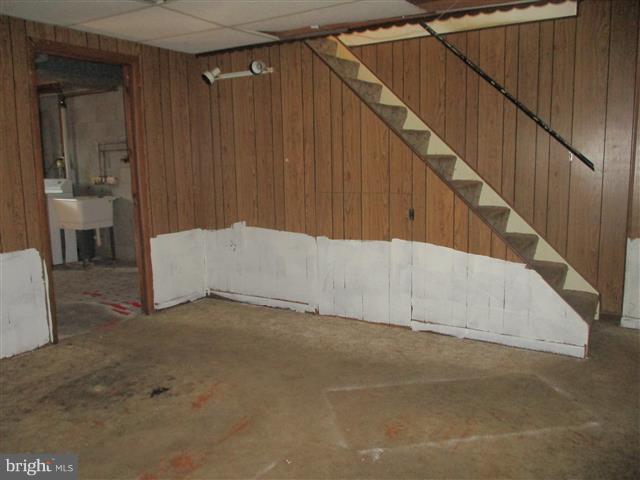 PELHAM WOOD - Residential