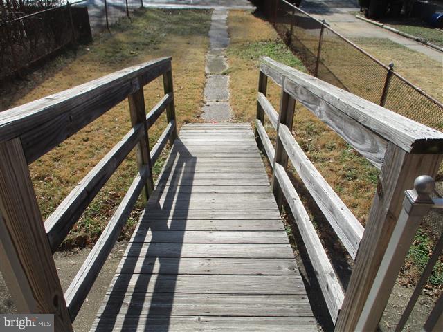 PELHAM WOOD - Residential