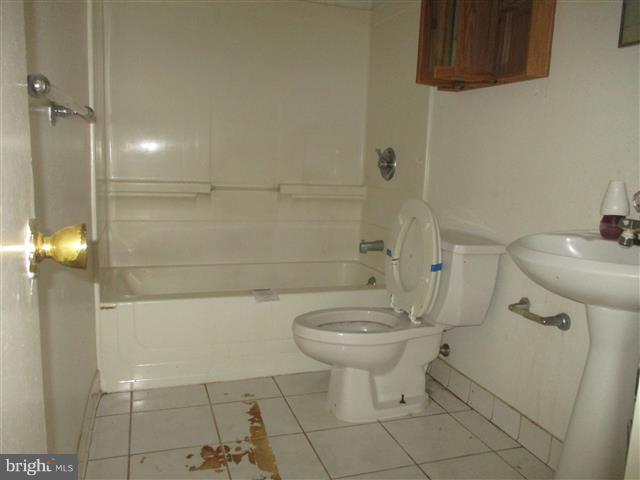 PELHAM WOOD - Residential