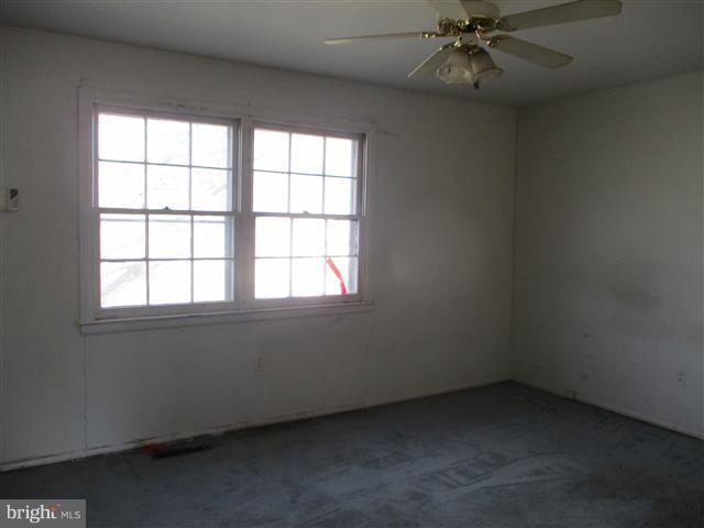 PELHAM WOOD - Residential