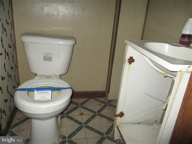 PELHAM WOOD - Residential