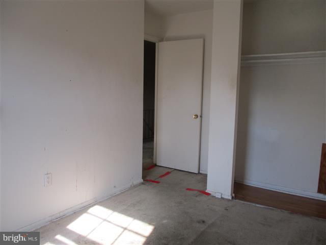 PELHAM WOOD - Residential