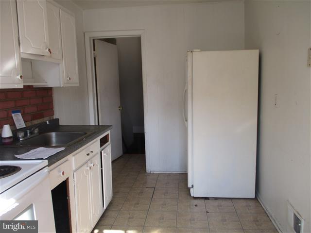 PELHAM WOOD - Residential