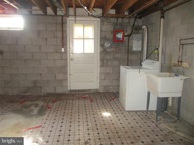 PELHAM WOOD - Residential