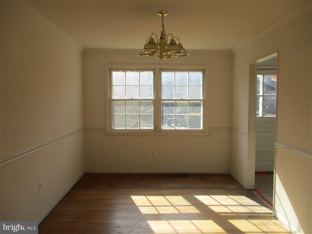 PELHAM WOOD - Residential