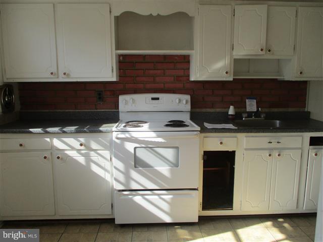 PELHAM WOOD - Residential