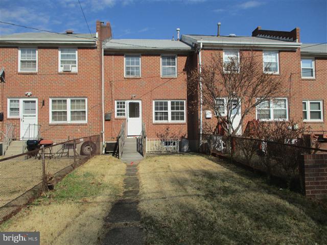 PELHAM WOOD - Residential