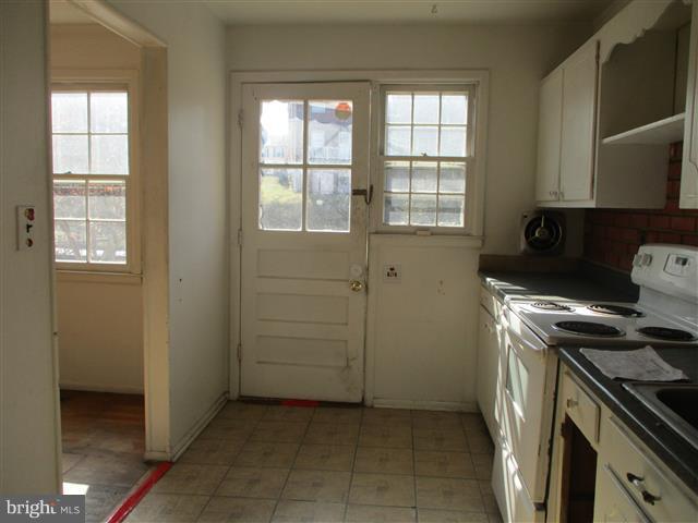 PELHAM WOOD - Residential