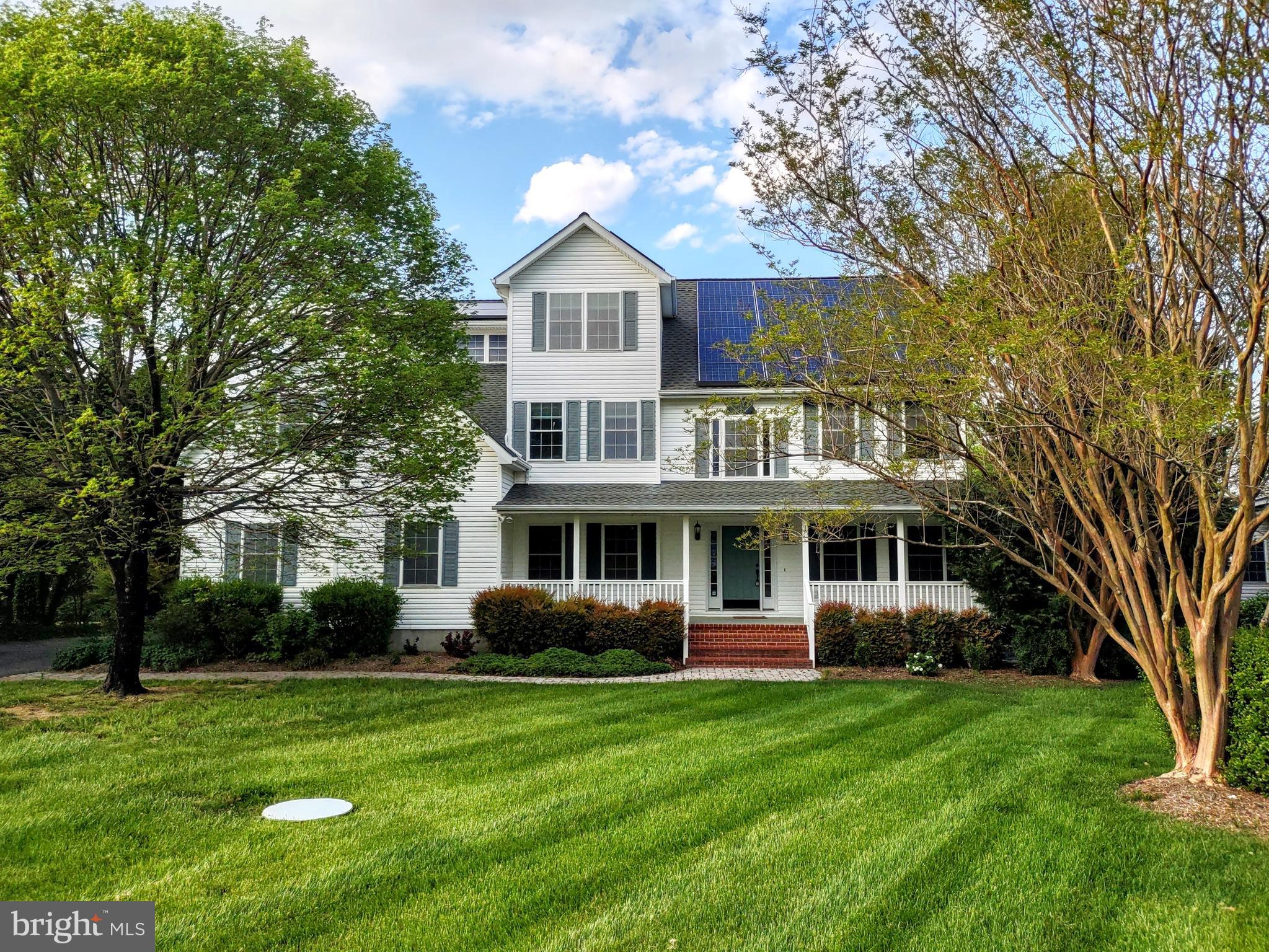 THE LANDINGS AT PINEY POINT - Residential