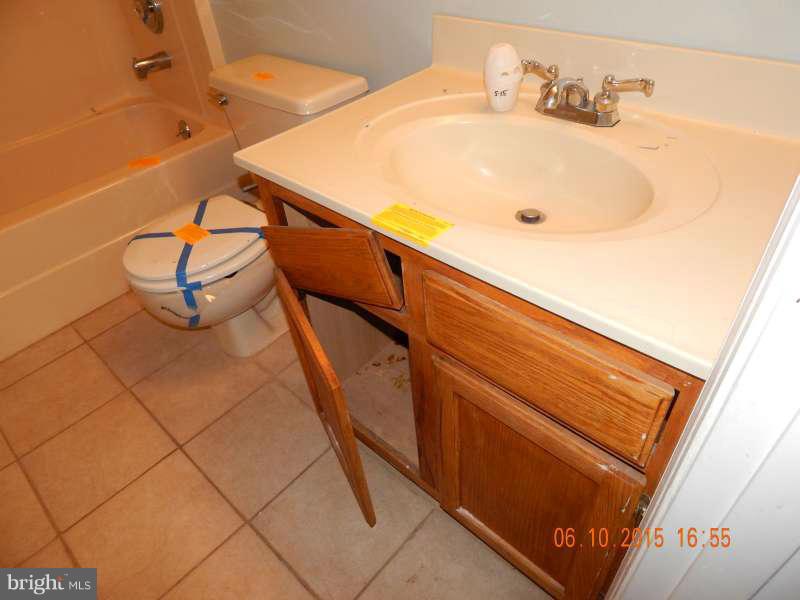 JACOBS MEADOW - Residential