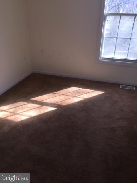 JACOBS MEADOW - Residential