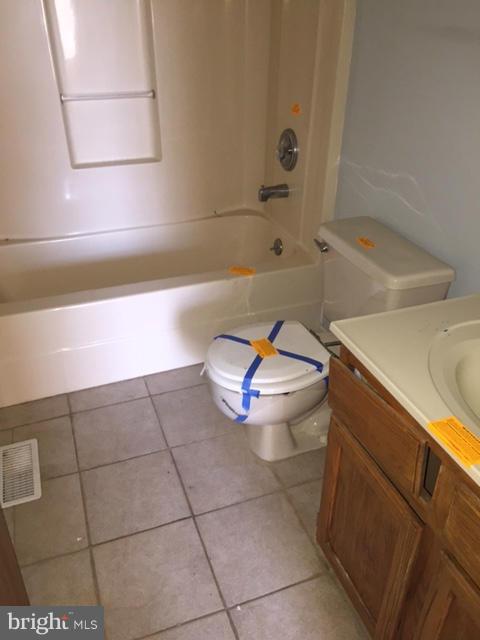 JACOBS MEADOW - Residential