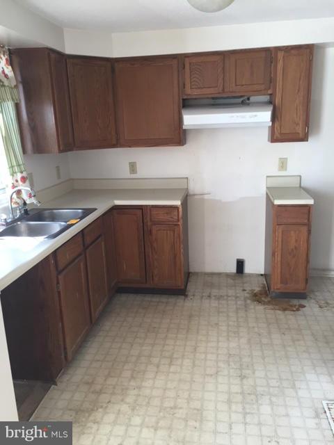 JACOBS MEADOW - Residential