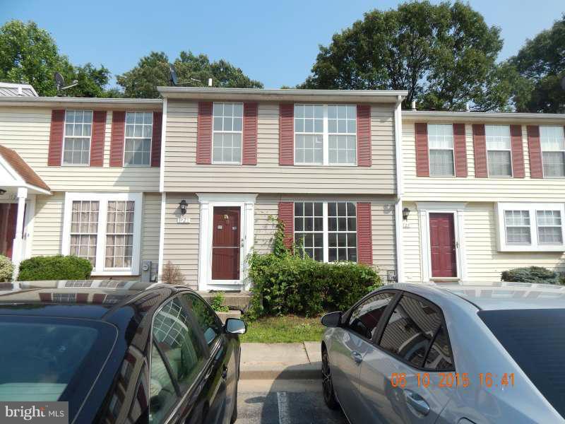 JACOBS MEADOW - Residential