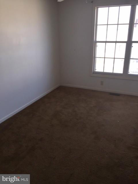 JACOBS MEADOW - Residential