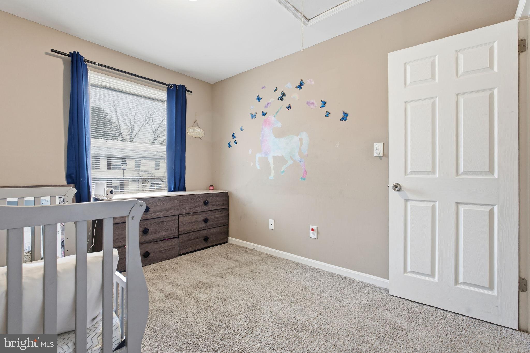 HARFORD SQUARE - Residential