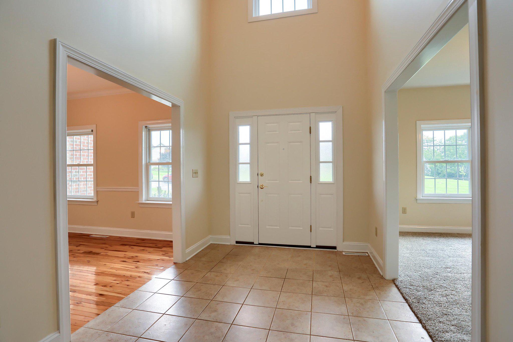 21 PRICKLY PEAR DRIVE