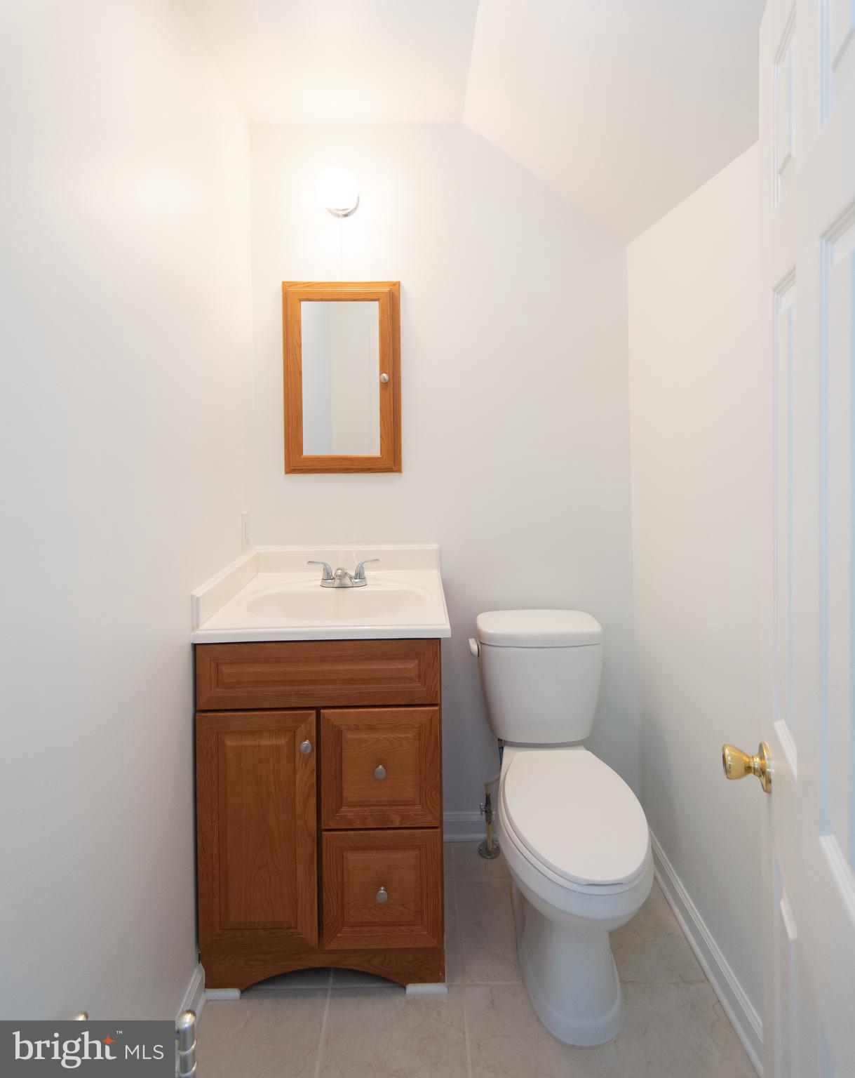 MALLARD POINT - Residential