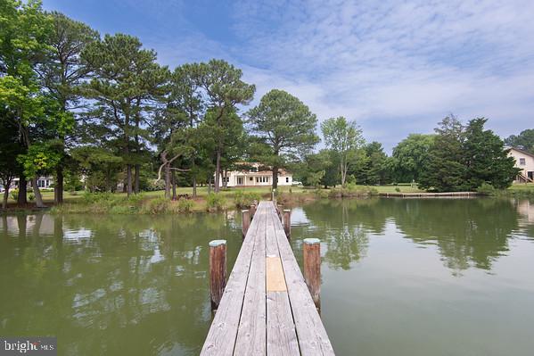 MALLARD POINT - Residential