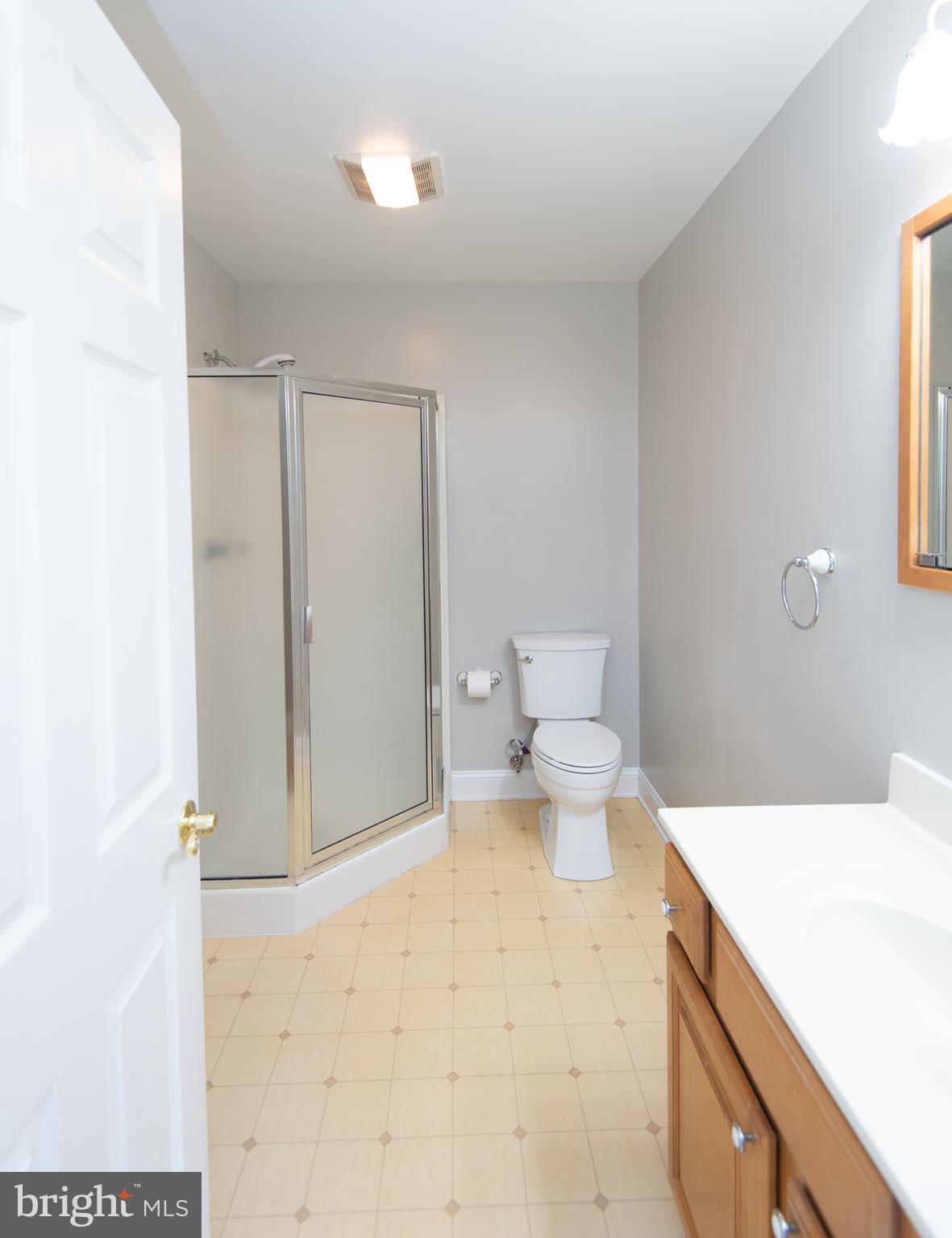 MALLARD POINT - Residential