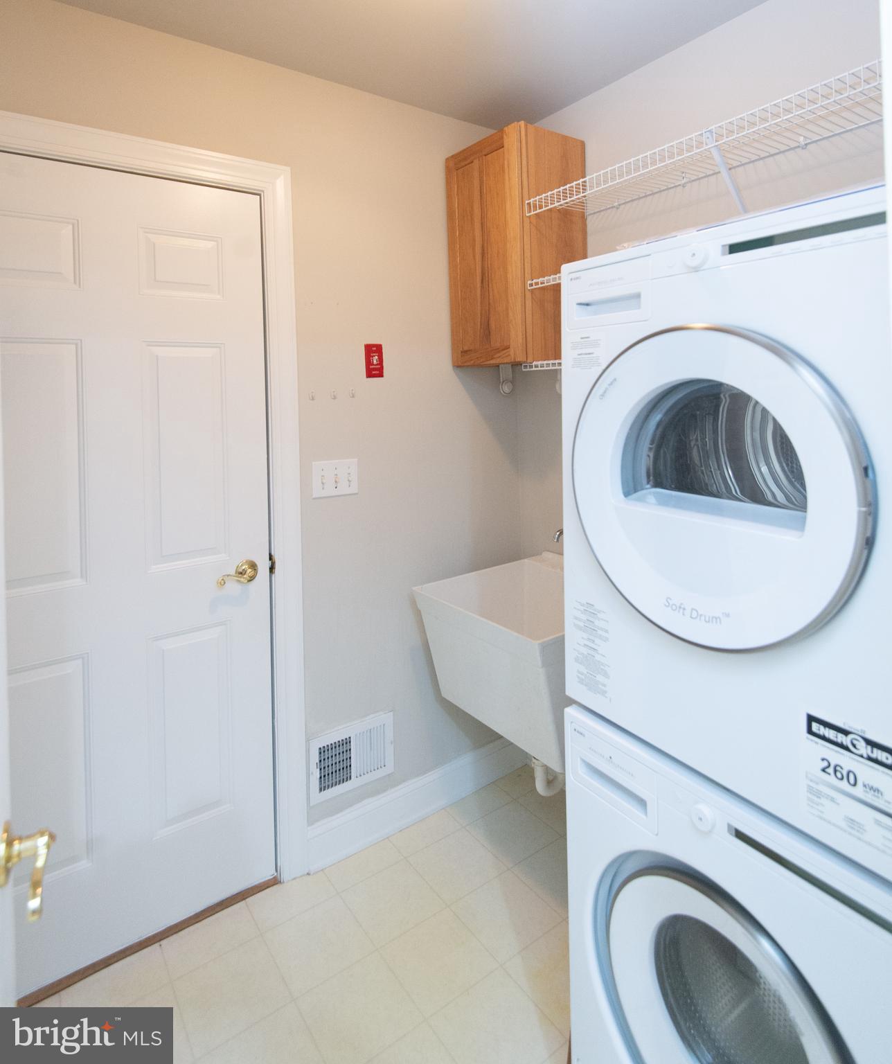 MALLARD POINT - Residential