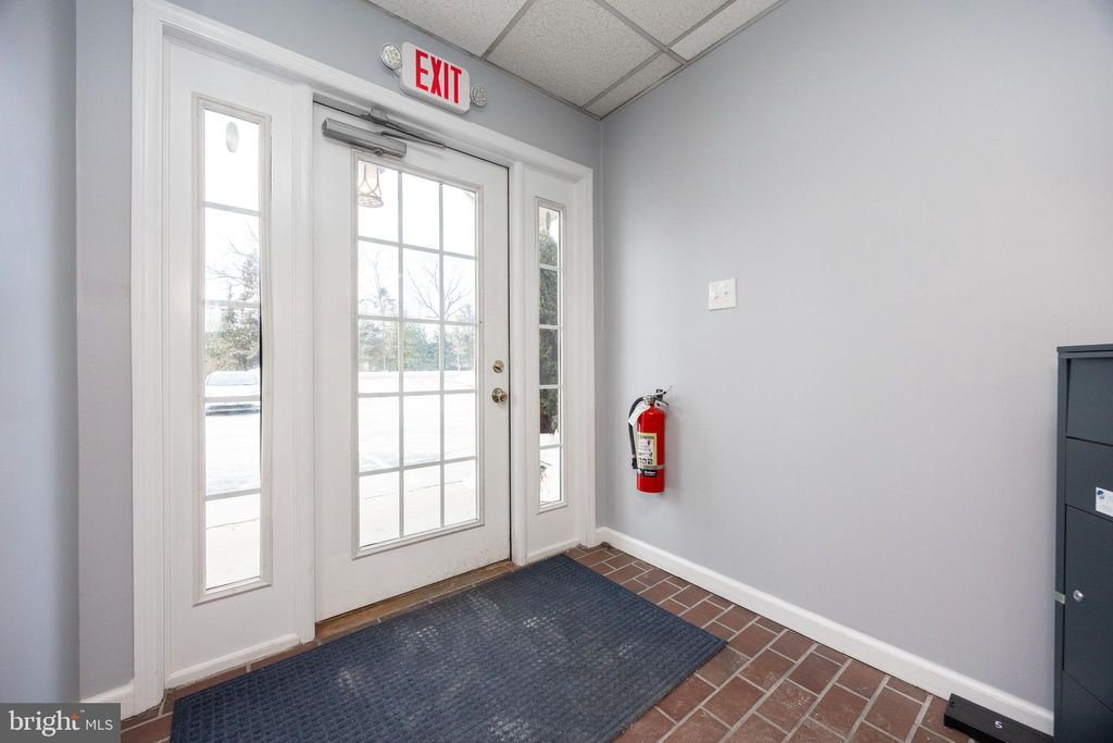 Photo of 1723 Swamp Pike #A, GILBERTSVILLE, PA 19525 (MLS # PAMC2167500)