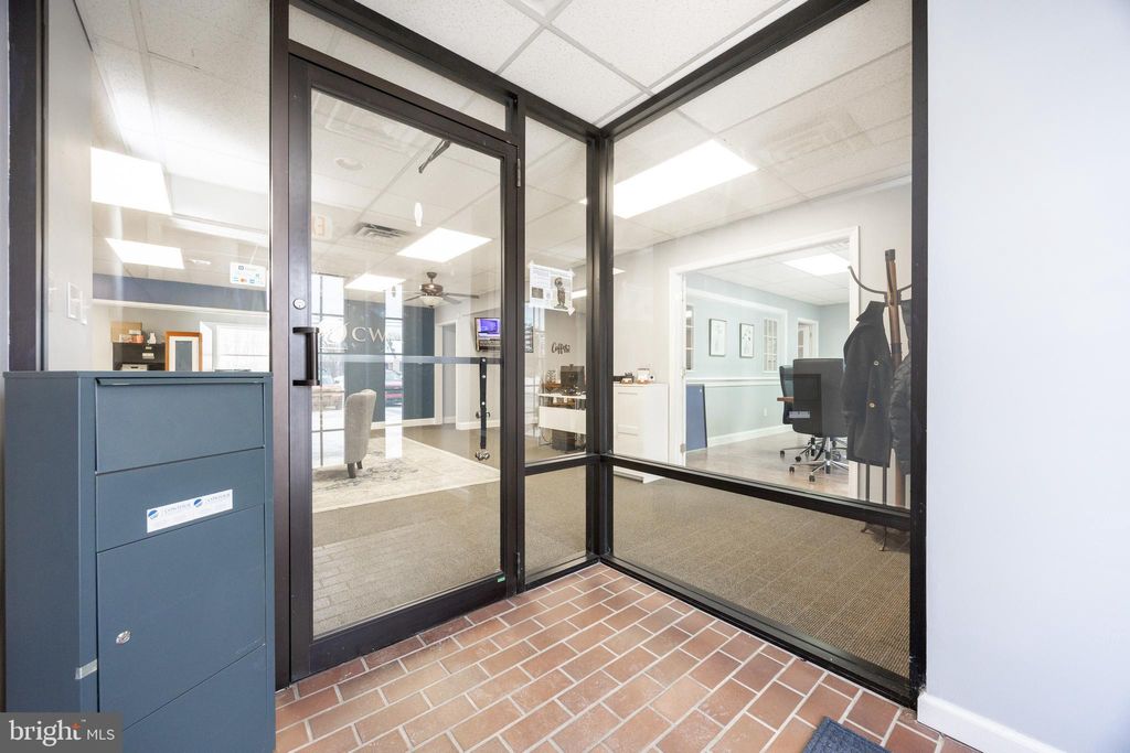 Photo of 1723 Swamp Pike #A, GILBERTSVILLE, PA 19525 (MLS # PAMC2167500)