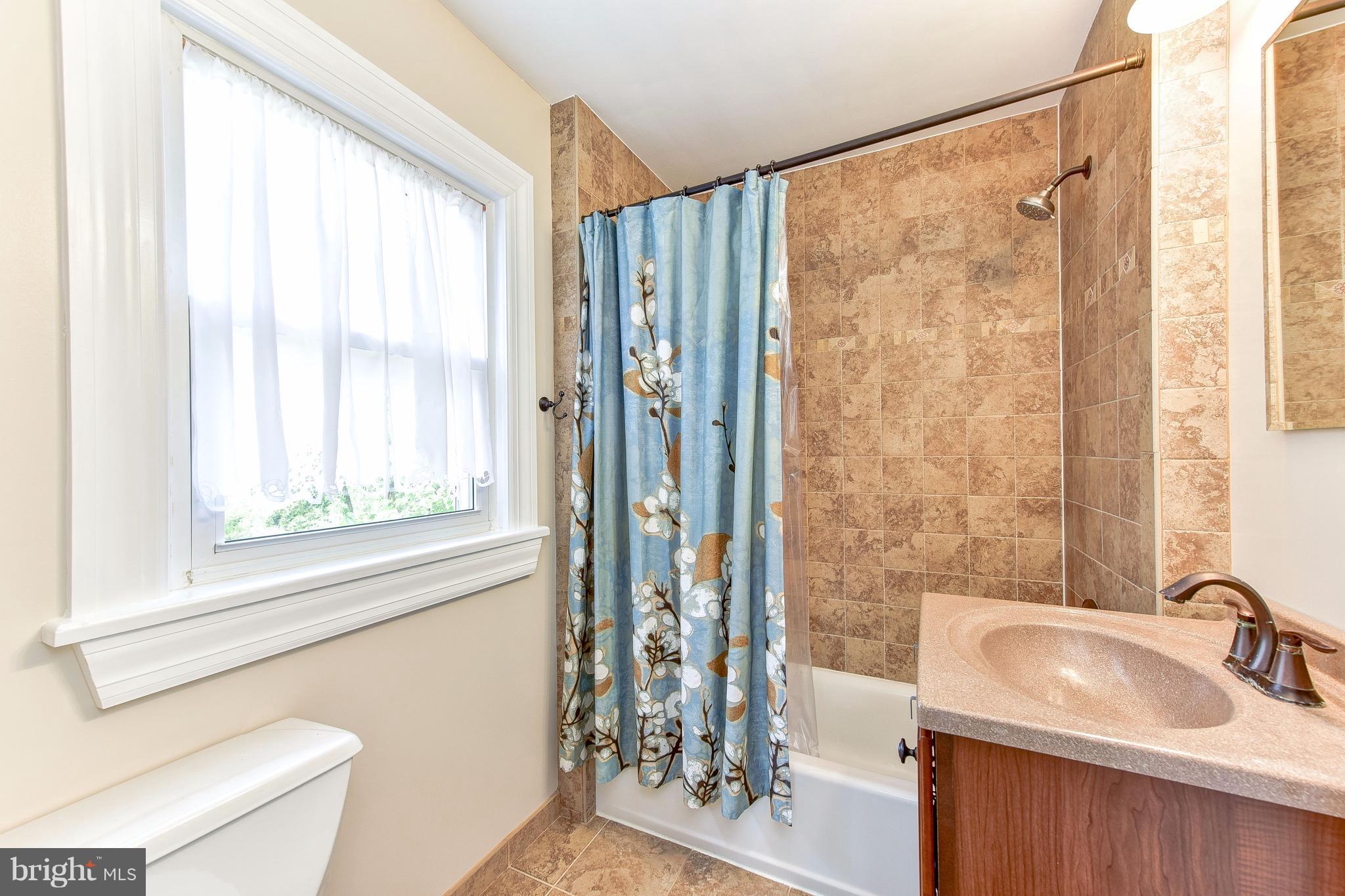 DEL RAY - Residential