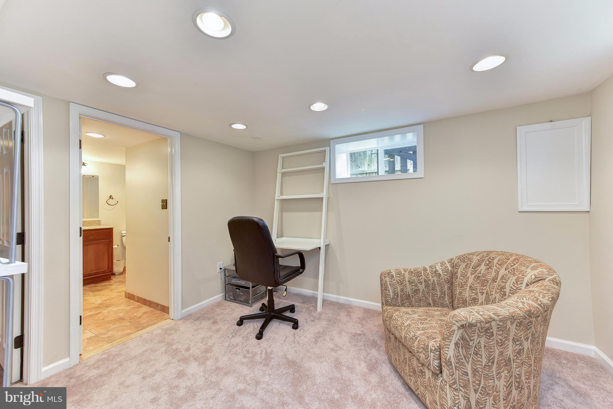 DEL RAY - Residential