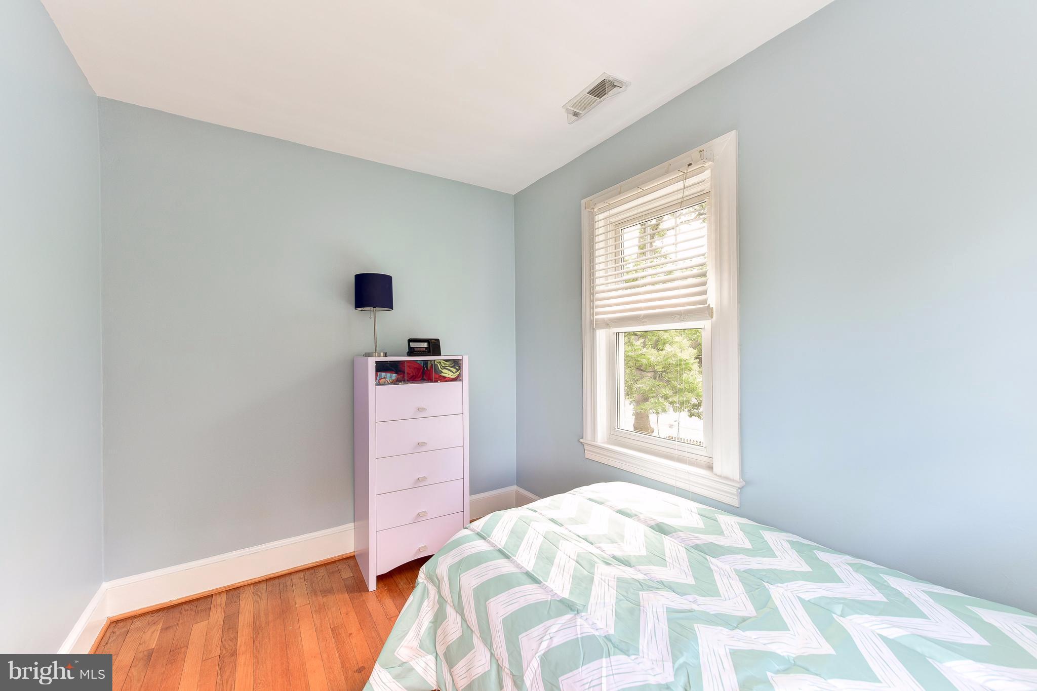 DEL RAY - Residential