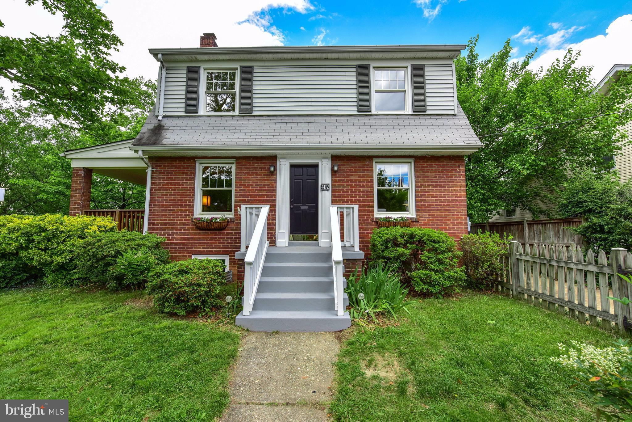 DEL RAY - Residential