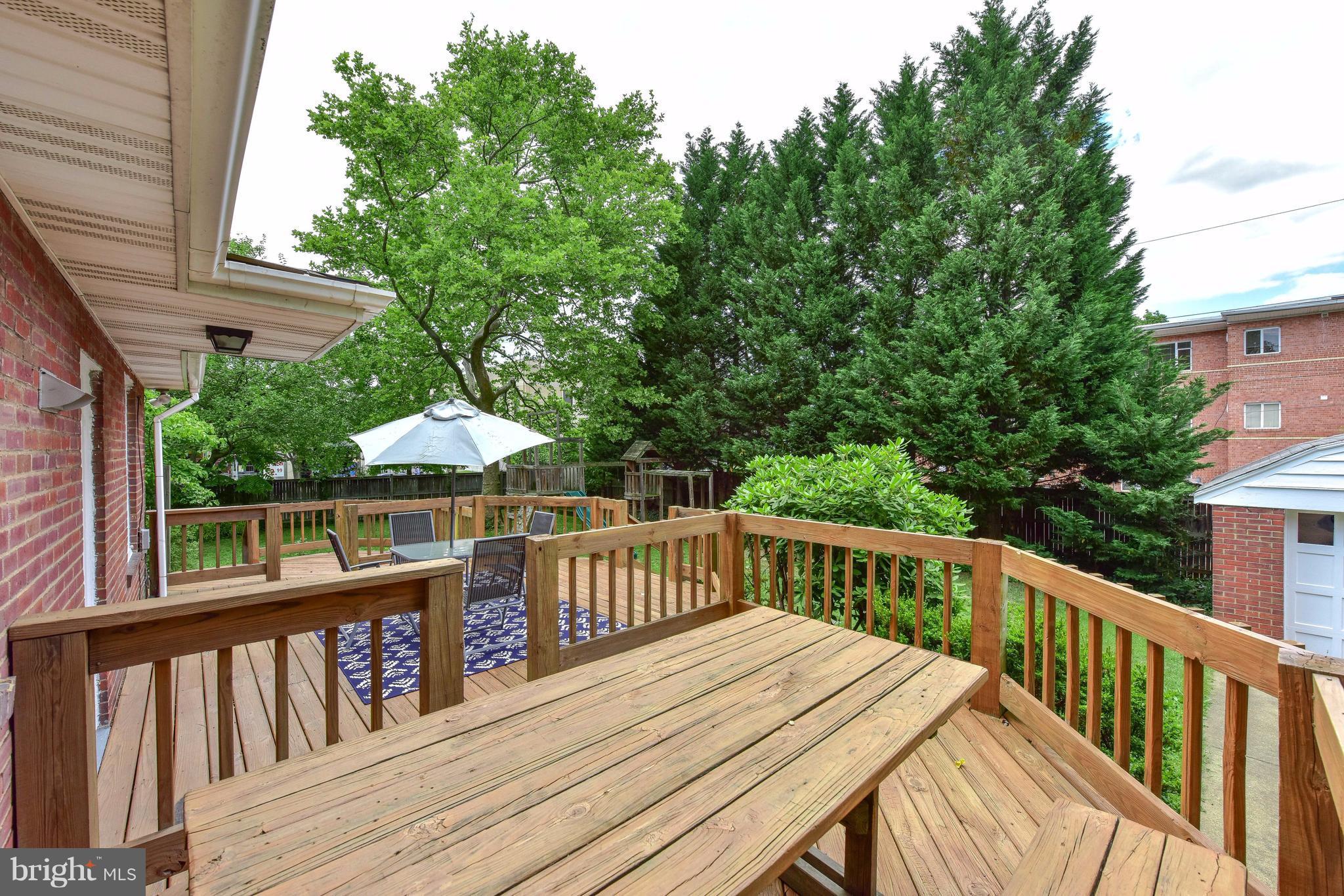 DEL RAY - Residential