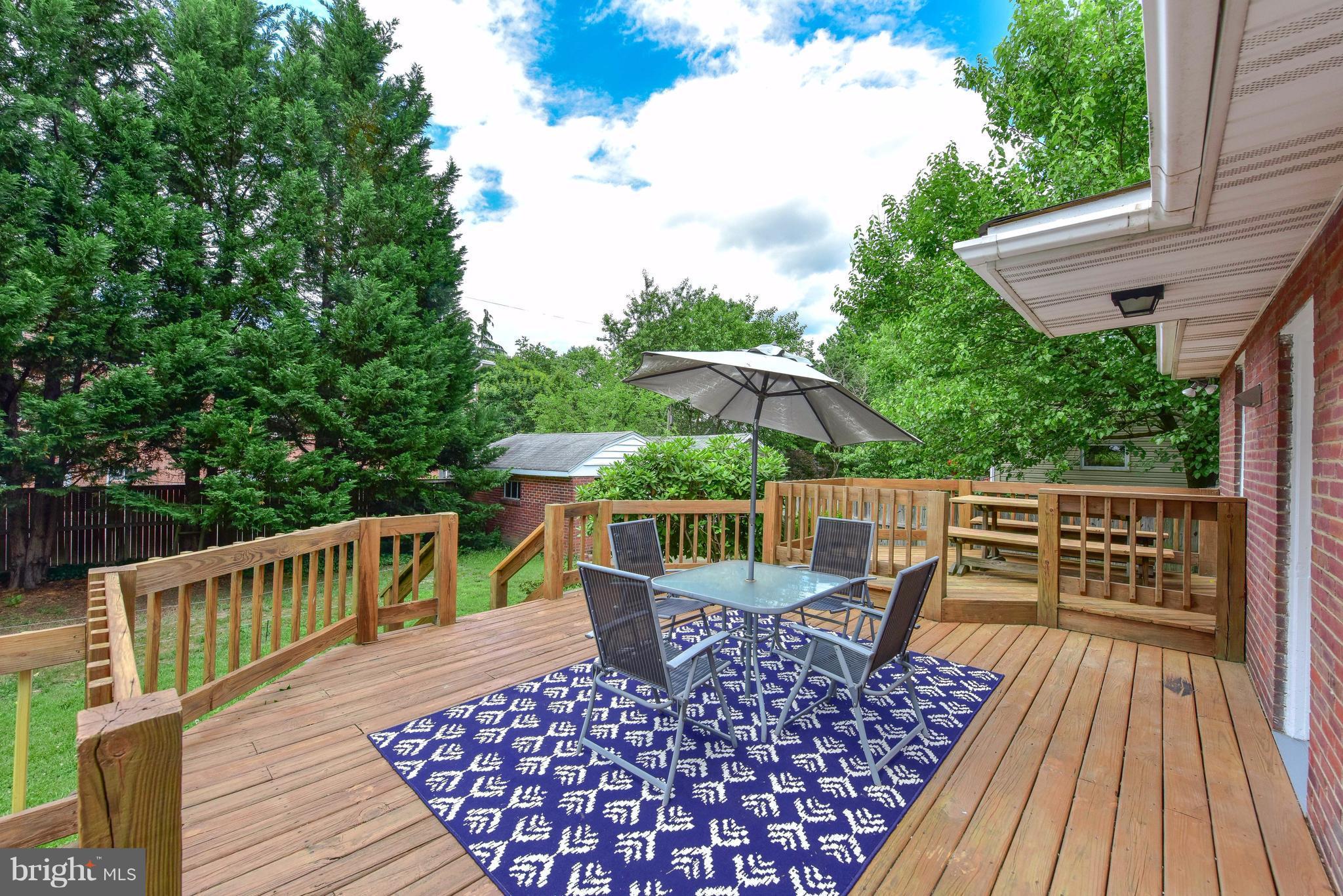 DEL RAY - Residential