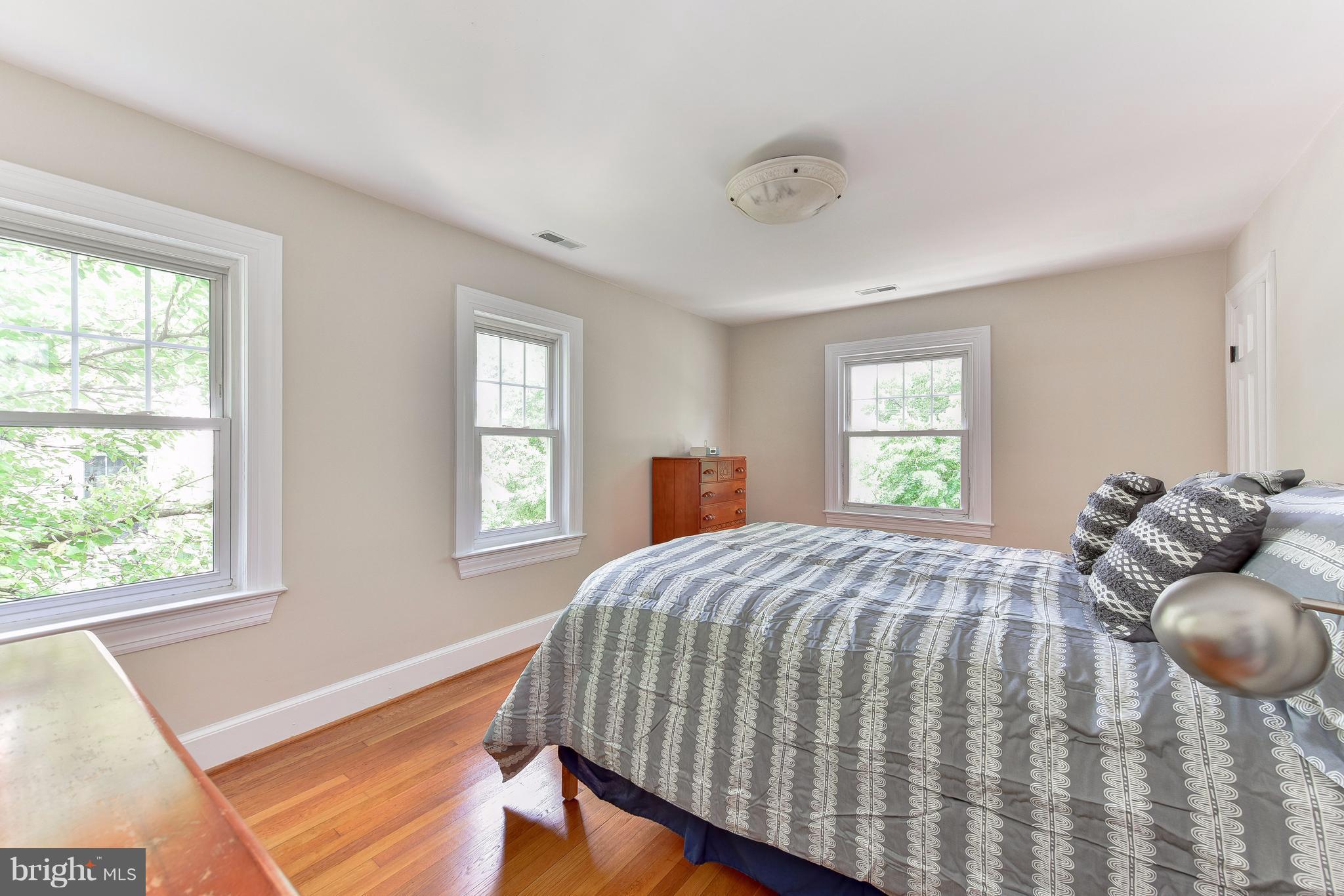 DEL RAY - Residential