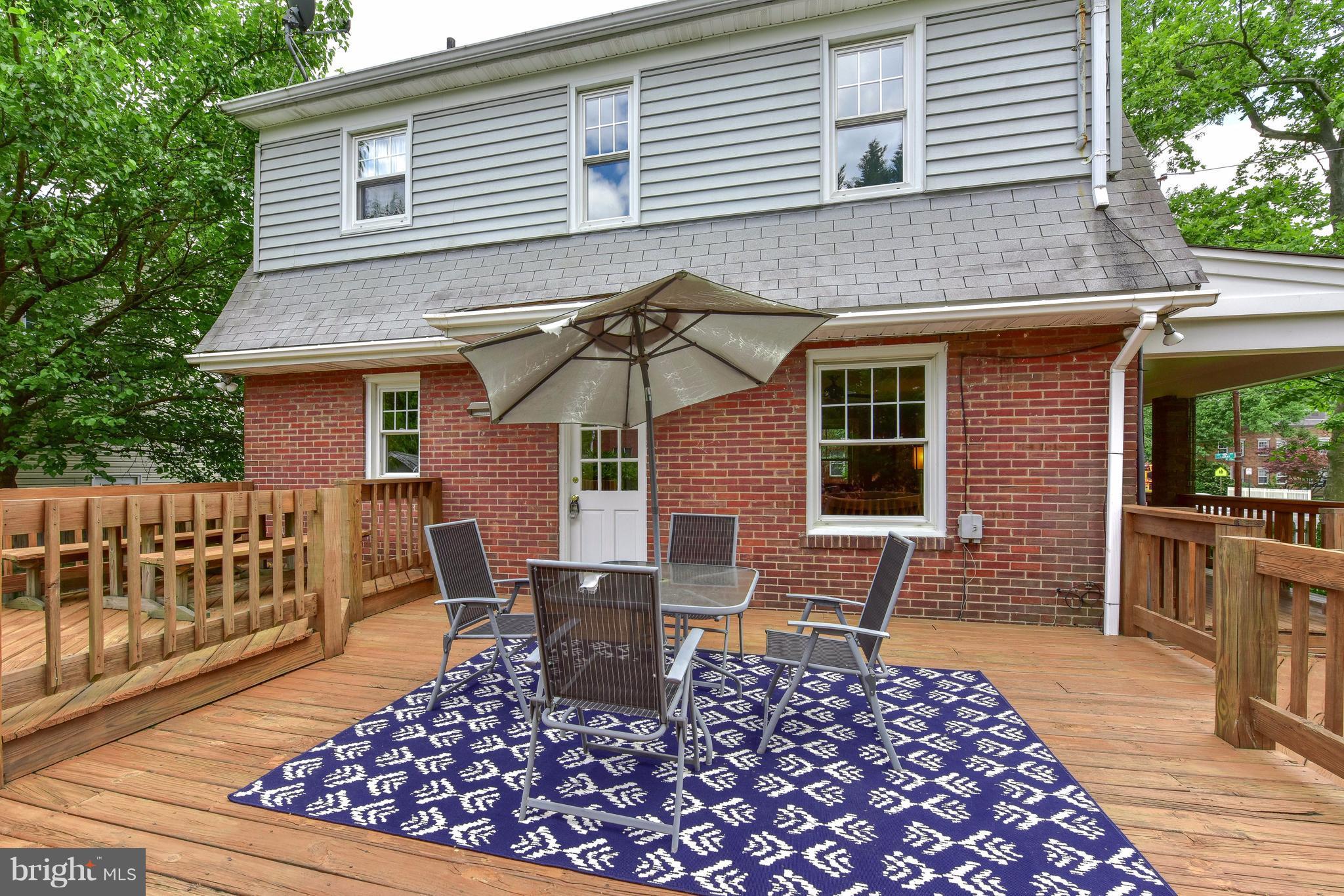 DEL RAY - Residential