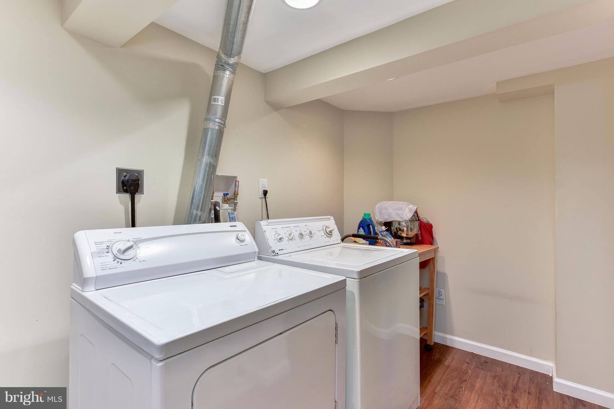 DEL RAY - Residential