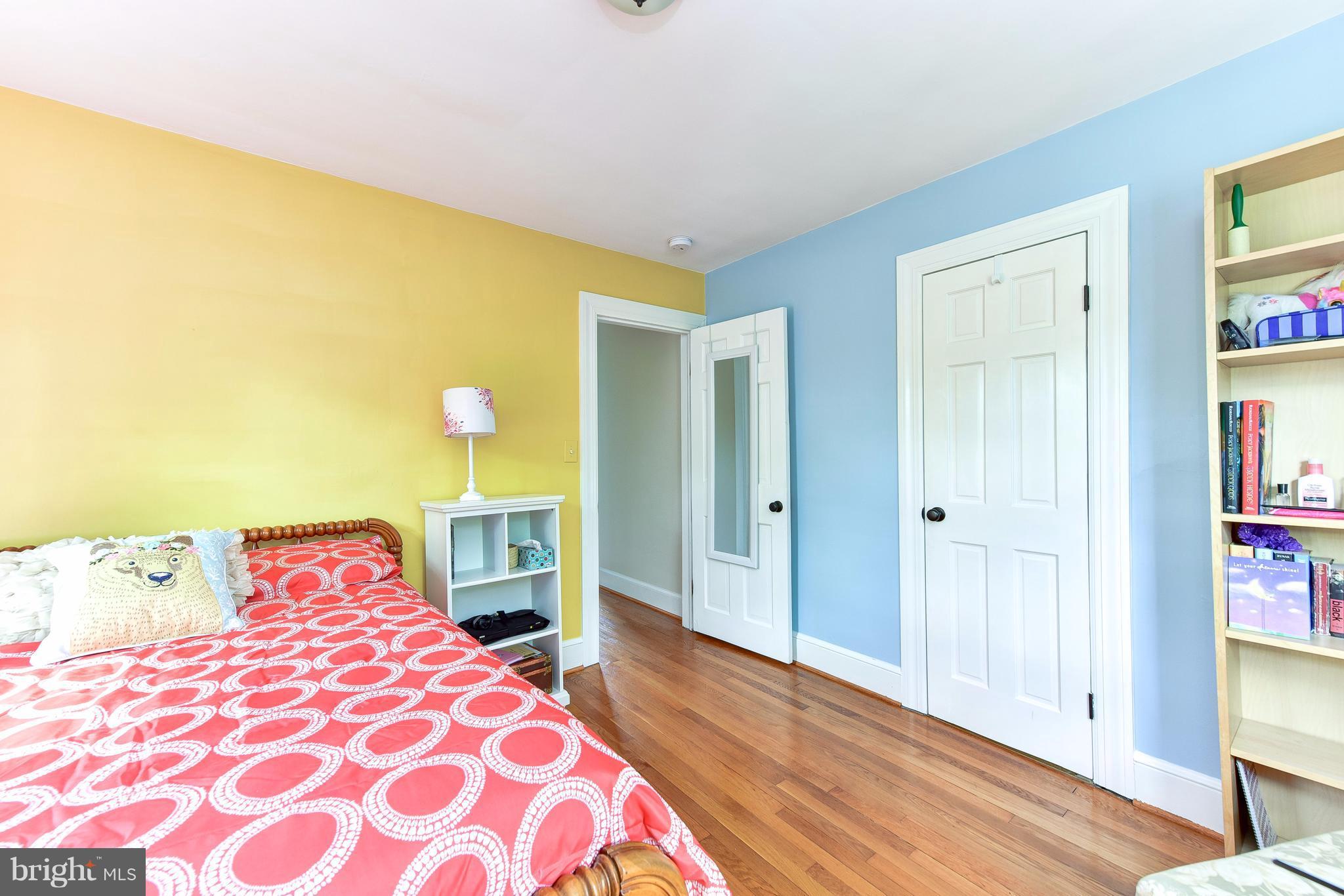 DEL RAY - Residential