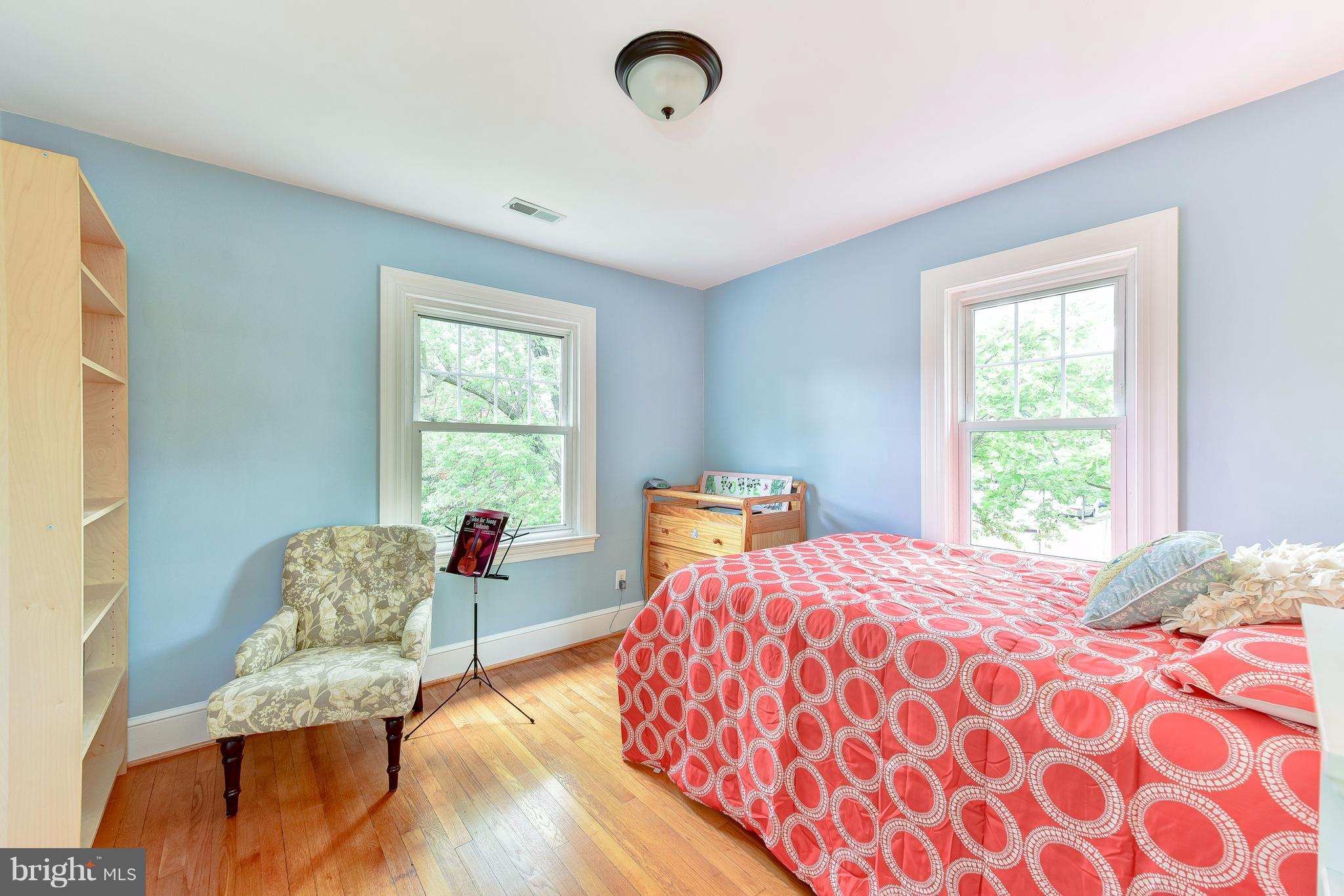 DEL RAY - Residential