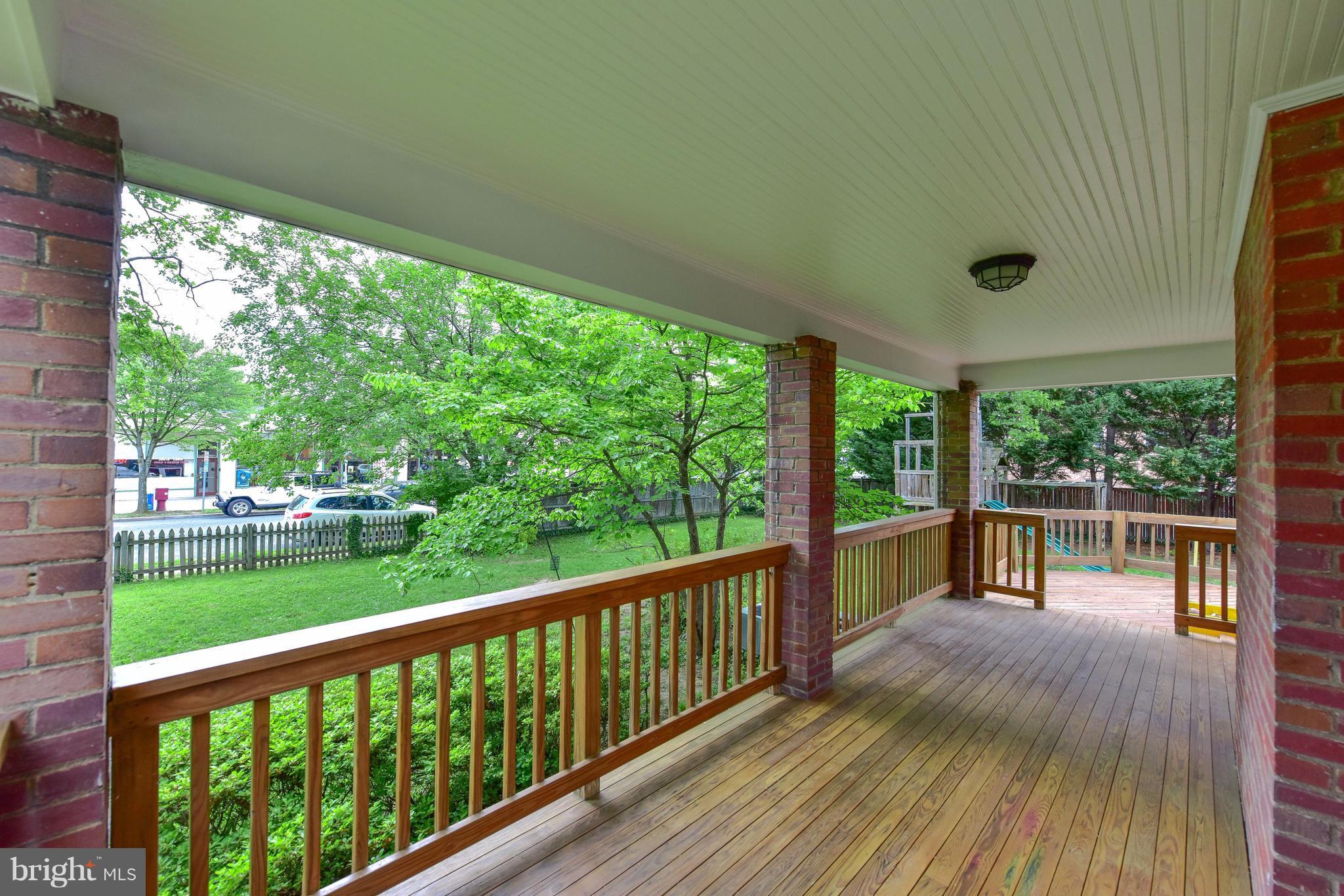 DEL RAY - Residential