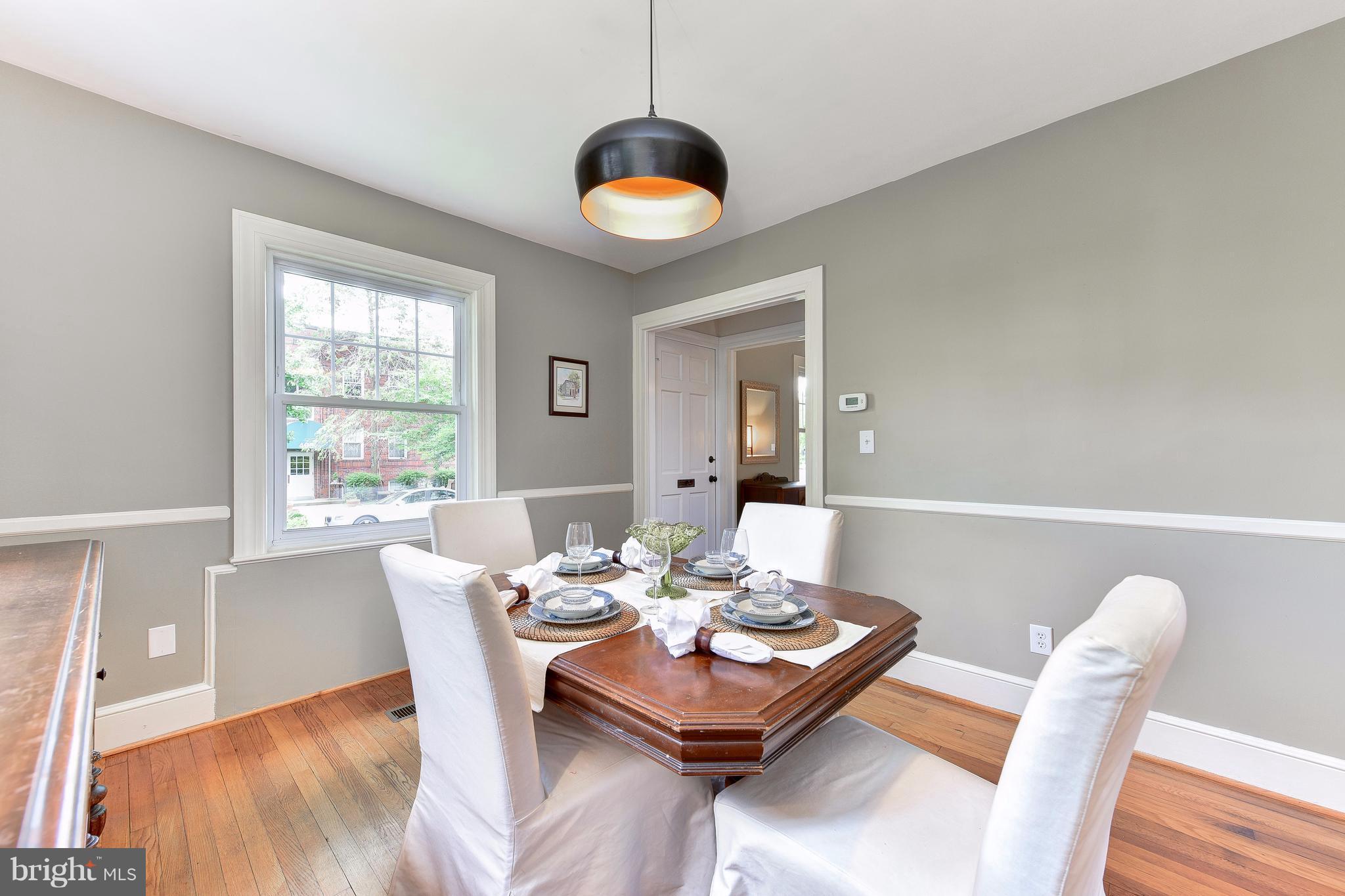 DEL RAY - Residential