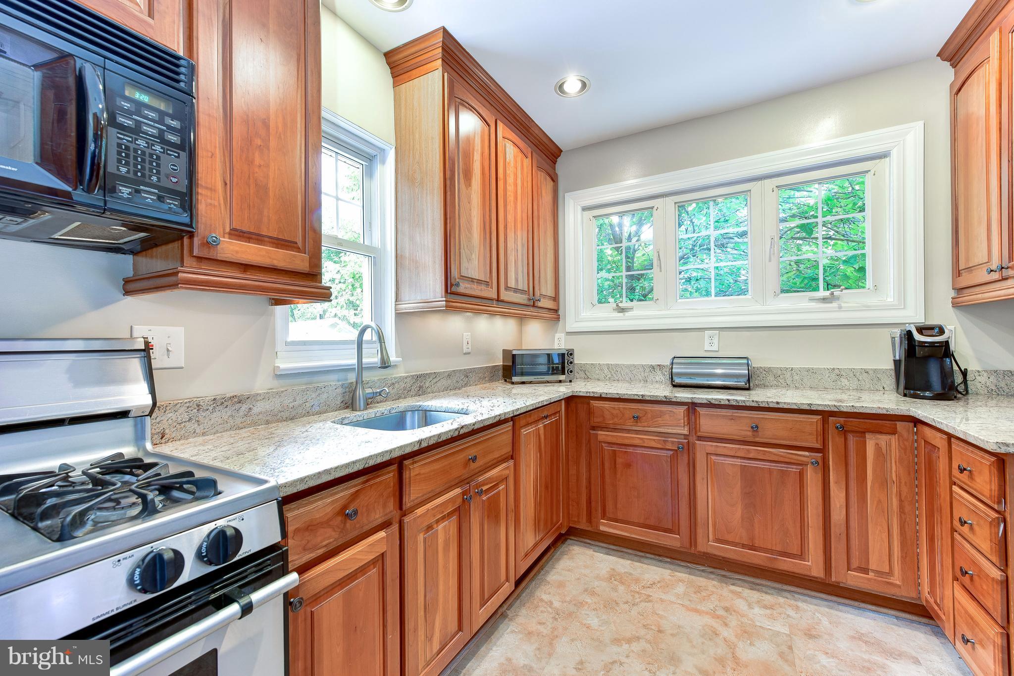 DEL RAY - Residential