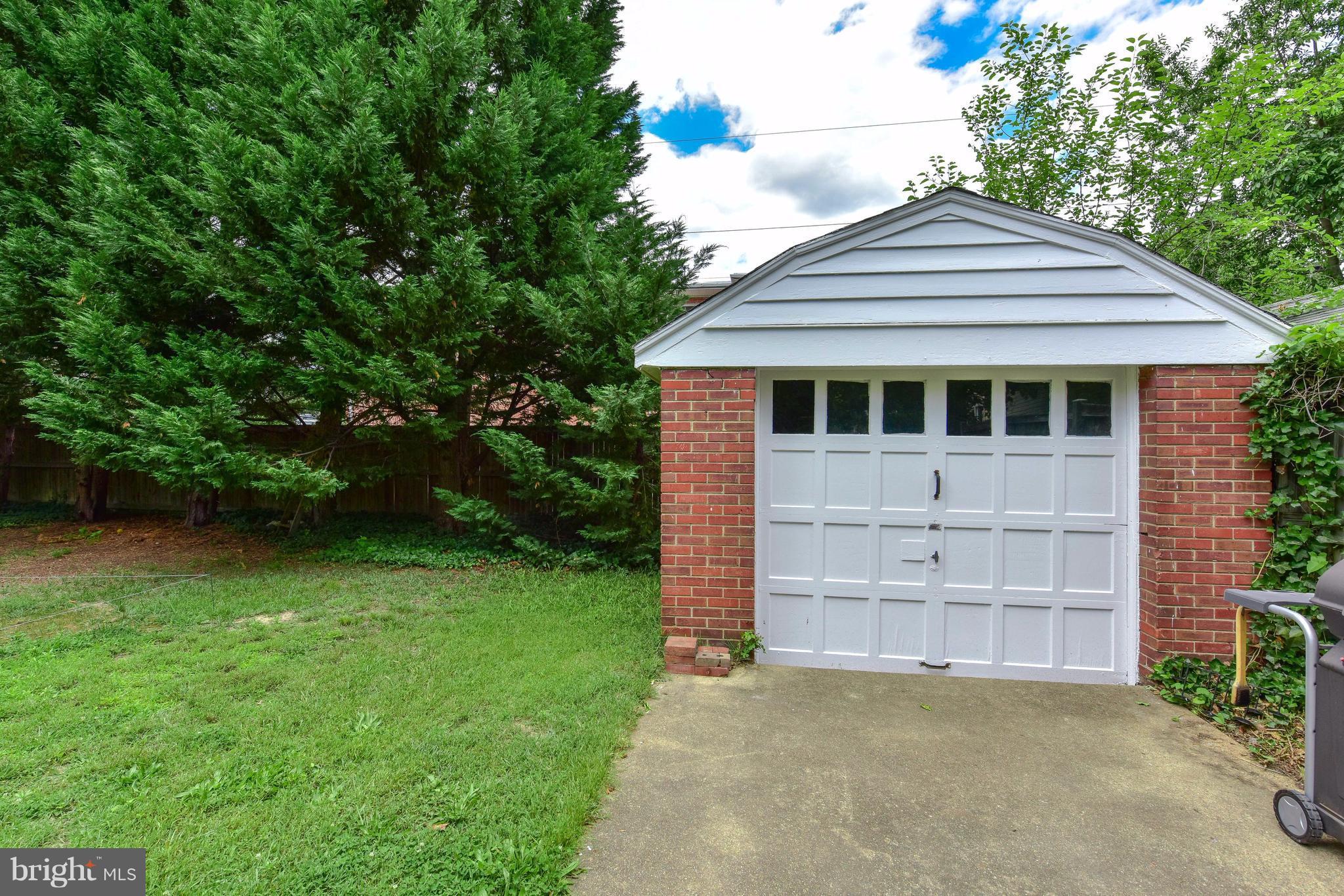 DEL RAY - Residential