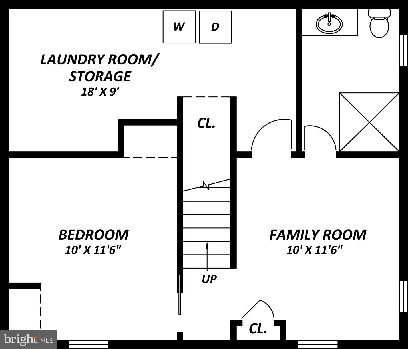 DEL RAY - Residential