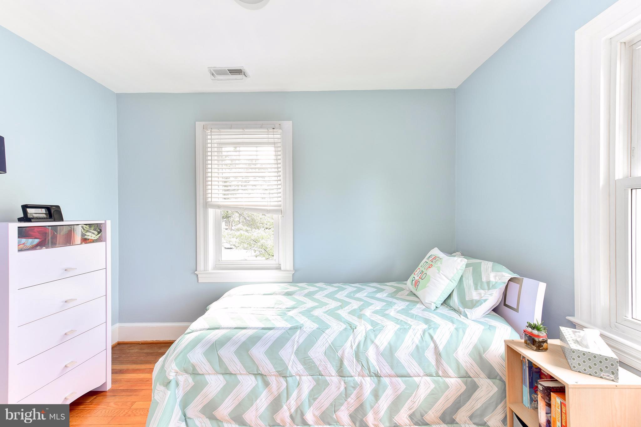 DEL RAY - Residential